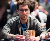 EPT Deauville Main Event – Day 4 Report